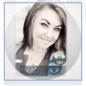 Meet your Posher, Bobbie jo